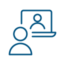 Desktop and Remote support